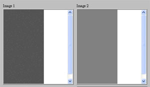 LabVIEW Programmer -- decoder image